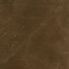 Керамогранит Italon  Шарм Бронз 60х60 натуральный Керамогранит Italon  Шарм Бронз 60х60 натуральный