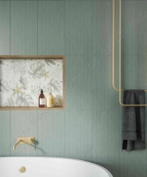 Плитка Creto  Malibu wood 30х60 матовая фото в интернет-магазине Мегастроймаркет