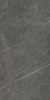 Керамогранит Italon  Шарм Эво Антрачит 44х88 Керамогранит Italon  Шарм Эво Антрачит 44х88