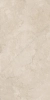 Керамогранит Vitra CityStone Травертин Клауд Матовый R10A 7Рек 60x120