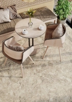 Керамогранит Kerama Marazzi  Ирпина бежевый обрезной 60х119.5 матовый фото в интернет-магазине Мегастроймаркет Керамогранит Kerama Marazzi  Ирпина бежевый обрезной 60х119.5 матовый фото в интернет-магазине Мегастроймаркет