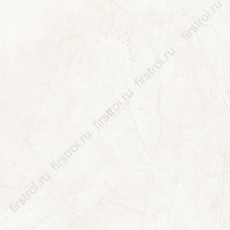 Керамогранит Estima MA00 60x60x10 Неполированный фото в интернет-магазине Мегастроймаркет