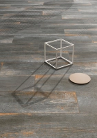 Керамогранит Vitra RusticWood Черный 20x80 фото в интернет-магазине Мегастроймаркет Керамогранит Vitra RusticWood Черный 20x80 фото в интернет-магазине Мегастроймаркет