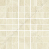 Мозаика Italon Шарм Эдванс Алабастро 29.2х29.2 люкс глянцевая