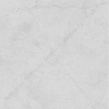 Керамогранит Estima MA01 60x60x10 Неполированный фото в интернет-магазине Мегастроймаркет Керамогранит Estima MA01 60x60x10 Неполированный фото в интернет-магазине Мегастроймаркет