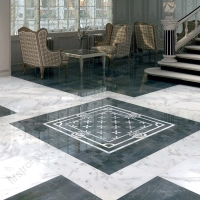 Бордюр Kerama Marazzi  Багет Виндзор темный обрезной 5х30 глянцевый фото в интернет-магазине Мегастроймаркет Бордюр Kerama Marazzi  Багет Виндзор темный обрезной 5х30 глянцевый фото в интернет-магазине Мегастроймаркет