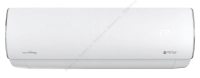 Сплит-система ROYAL CLIMA PERFETTO DC EU Inverter RCI-PFC40HN/IN / RCI-PFC40HN/OUT фото в интернет-магазине Мегастроймаркет