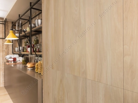 Ступень Italon Мезон Бренди угловая левая 33х120 матовая фото в интернет-магазине Мегастроймаркет