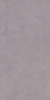 Керамогранит Simpolo Intra Purple scs matt (dark) 79.8x159.8