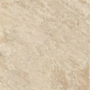 Керамогранит Italon Клаймб Роуп 60х60 матовый
