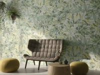 Керамогранит Villeroy&Boch Urban Jungle темно-серый 60x60 фото в интернет-магазине Мегастроймаркет Керамогранит Villeroy&Boch Urban Jungle темно-серый 60x60 фото в интернет-магазине Мегастроймаркет