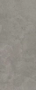Керамогранит Kerama Marazzi  Ламелла серый 20.1х50.2 матовый