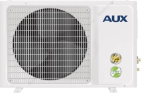 Сплит-система AUX FP PRIME on/off ASW-H18A4/FP-R1 / AS-H18A4/FP-R1 фото в интернет-магазине Мегастроймаркет Сплит-система AUX FP PRIME on/off ASW-H18A4/FP-R1 / AS-H18A4/FP-R1 фото в интернет-магазине Мегастроймаркет