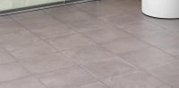 Декор Kerama Marazzi  Вилланелла мозаичный 15х40 глянцевый (MM15084) фото в интернет-магазине Мегастроймаркет Декор Kerama Marazzi  Вилланелла мозаичный 15х40 глянцевый (MM15084) фото в интернет-магазине Мегастроймаркет