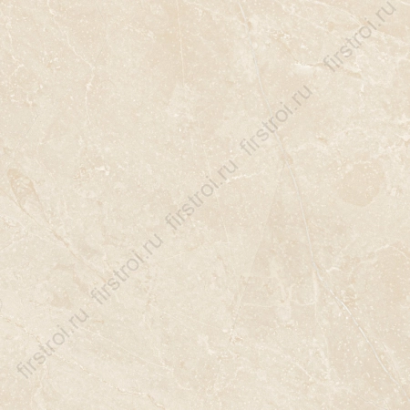 Керамогранит Estima MA03 60x60x10 Неполированный фото в интернет-магазине Мегастроймаркет