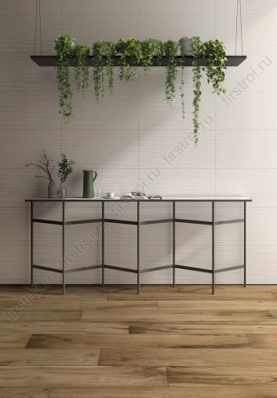 Плитка Italon 3D Экспириенс Лайн 40х80 матовая фото в интернет-магазине Мегастроймаркет