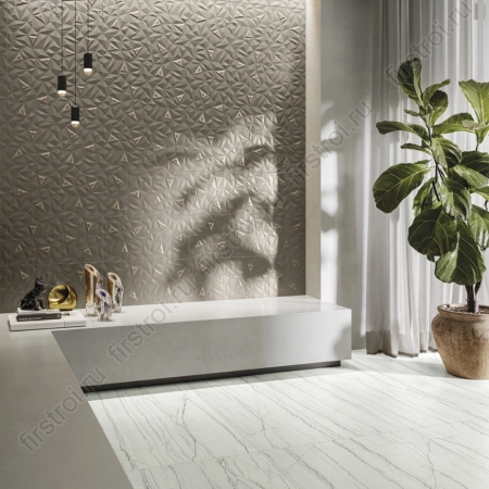 Мозаика Italon Шарм Эдванс Платинум 29.2х29.2 люкс глянцевая фото в интернет-магазине Мегастроймаркет