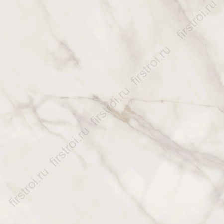Керамогранит Estima ID01 60x60 Неполированный фото в интернет-магазине Мегастроймаркет