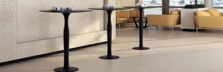 Декор Kerama Marazzi  Монте Авелла мозаичный 30х30 матовый фото в интернет-магазине Мегастроймаркет