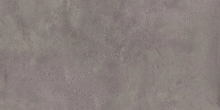 Керамогранит Estima TF03 80x160x11 Неполированный фото в интернет-магазине Мегастроймаркет