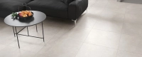 Керамогранит Creto  Pacific Dark Grey F PC 60x60 R Mat 1 матовый фото в интернет-магазине Мегастроймаркет