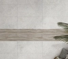 Керамогранит Vitra Stone-X Тауп Матовый R10A 60x120 фото в интернет-магазине Мегастроймаркет Керамогранит Vitra Stone-X Тауп Матовый R10A 60x120 фото в интернет-магазине Мегастроймаркет