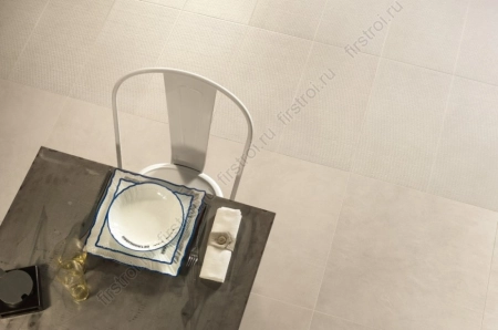 Ступень Italon  Урбан Петрол фронтальная 33х60 фото в интернет-магазине Мегастроймаркет