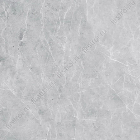 Керамогранит Estima VS02 60x60 Полированный фото в интернет-магазине Мегастроймаркет