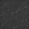 Керамогранит Villeroy&Boch Victorian Marble Black 7FLPR 60x60 Керамогранит Villeroy&Boch Victorian Marble Black 7FLPR 60x60