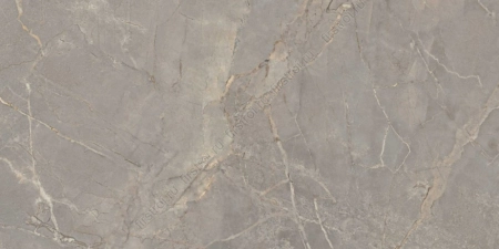 Керамогранит Estima BR03 60x120x10 Неполированный Ректифицированный фото в интернет-магазине Мегастроймаркет