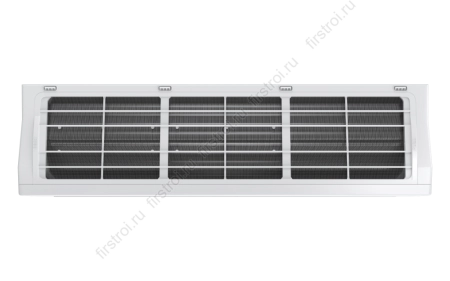 Сплит-система ENERGOLUX LUGANO Inverter SAS09DL1-AI / SAU09DL1-AI фото в интернет-магазине Мегастроймаркет
