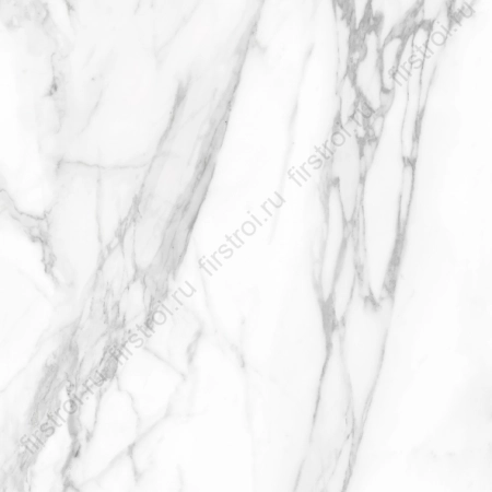 Керамогранит Estima SM01 60x60x10 Неполированный фото в интернет-магазине Мегастроймаркет