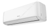 Сплит-система HISENSE GOAL DC Inverter AS-24UW4RBTCA00G / AS-24UW4RBTCA00W фото в интернет-магазине Мегастроймаркет