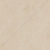 Керамогранит Italon Материя Магнезио 60х60 патинированный