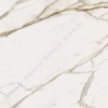 Керамогранит Italon Шарм Эво Калакатта 80х80 матовый