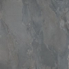 Керамогранит Kerama Marazzi  Таурано серый темный обрезной 60х60 матовый