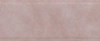 Бордюр Kerama Marazzi  Марсо розовый обрезной 12х30 матовый