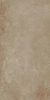 Керамогранит Villeroy&Boch Pier 45 Rusty Grey Matt 7R 60x120