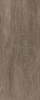 Керамогранит Kerama Marazzi  Акация коричневый 20.1х50.2 неполированный