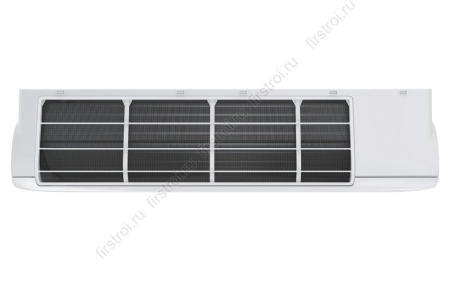 Сплит-система FERRUM TRUST on/off FIS09A3 / FOS09A3 фото в интернет-магазине Мегастроймаркет