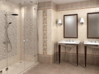 Декор Kerama Marazzi  Вилла Флоридиана 30х30 матовый фото в интернет-магазине Мегастроймаркет Декор Kerama Marazzi  Вилла Флоридиана 30х30 матовый фото в интернет-магазине Мегастроймаркет