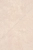 Плитка Kerama Marazzi  Вилла Флоридиана беж светлый 20х30 глянцевая