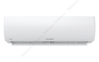 Сплит-система COOLBERG RUNA on/off CS-18R1-IN / CS-18R1-OUT фото в интернет-магазине Мегастроймаркет