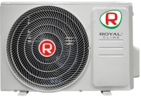 Сплит-система ROYAL CLIMA TRIUMPH on/off RC-TWN22HN/IN / RC-TWN22HN/OUT фото в интернет-магазине Мегастроймаркет