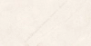 Керамогранит Estima MA00 60x120x10 Полированный фото в интернет-магазине Мегастроймаркет