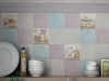 Декор Kerama Marazzi  Пикарди Кухня 15х15 матовый (HGD/A243/17000) фото в интернет-магазине Мегастроймаркет Декор Kerama Marazzi  Пикарди Кухня 15х15 матовый (HGD/A243/17000) фото в интернет-магазине Мегастроймаркет