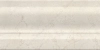 Плинтус Kerama Marazzi  Резиденция беж 10х20 матовый