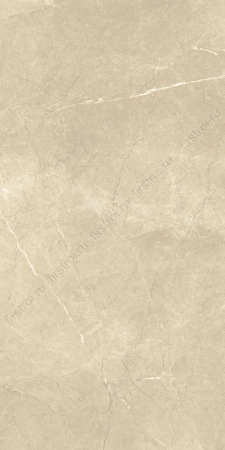 Керамогранит Italon Шарм Экстра Аркадиа 60х120 люкс глянцевый фото в интернет-магазине Мегастроймаркет