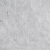 Керамогранит Estima VS02 60x60 Неполированный фото в интернет-магазине Мегастроймаркет