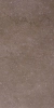 Керамогранит Kerama Marazzi  Дайсен коричневый обрезной 30х60 неполированный